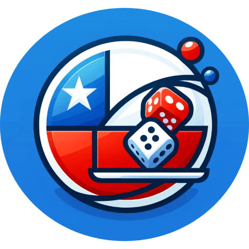 Casinos Online Chile